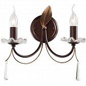 Бра Rialto L15422.88 