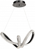 Подвесной светильник Оскар 510016101 