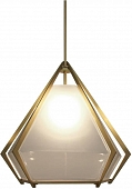 Подвесной светильник  40.2033 