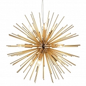 Подвесная люстра  40.2907-3 