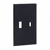 Накладка  AG12C 