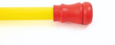 Настенный светильник Linea 06942