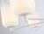 Подвесная люстра High Light LH11107