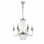 Подвесная люстра 1038 1038-6PL 