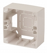 Коробка монтажная  12-6101-02 