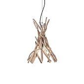 Подвесной светильник Driftwood DRIFTWOOD SP1 