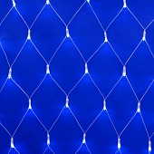 Гирлянда  ULD-N1815-180/DTA WHITE IP20 