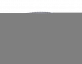 Потолочный светильник Orbital FZ1710 