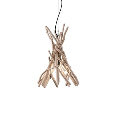 Подвесной светильник Driftwood DRIFTWOOD SP1
