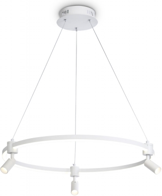 Подвесной светильник COMFORT FL5292