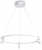 Подвесной светильник COMFORT FL5292