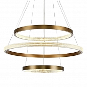 Подвесной светильник Aura L46709 