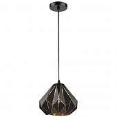 Подвесной светильник  383-026-01 