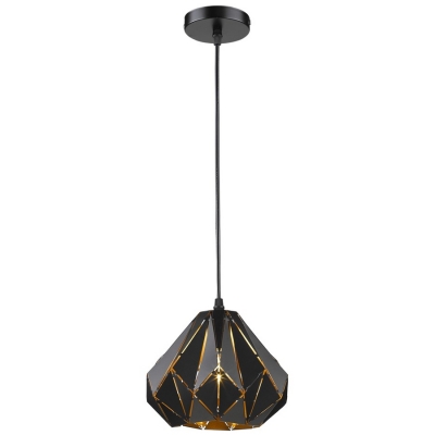 Подвесной светильник  383-026-01