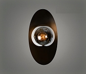 Настенный светильник  F4124-59 