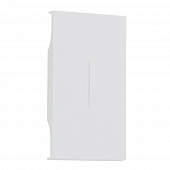 Клавиша  AW01M2 