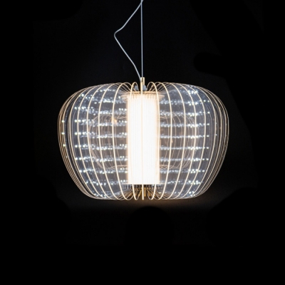 Подвесной светильник Mercury L42502.92