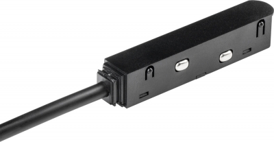 Подводы питания Uno 509117