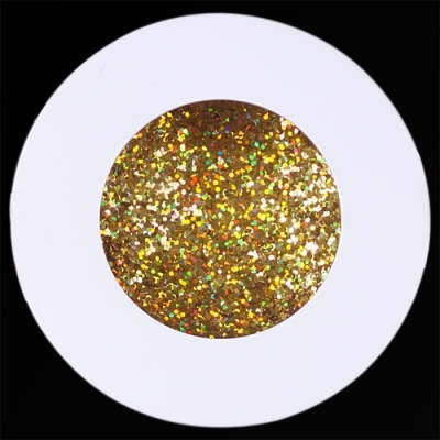 Точечный светильник  67908-9.0-001RD LED8W WT+GD