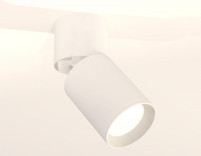 Спот Techno Spot XM6312030