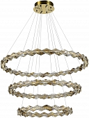 Подвесной светильник Diamanta SL6009.203.03 