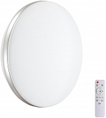 Настенно-потолочный светильник Ringo 7625/EL 