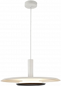 Подвесной светильник Tina 9000 