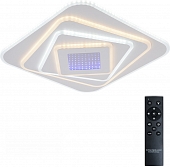 Потолочная люстра Palace LED LAMPS 81112/4C 