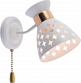 Бра  01579-3.2-01 WH+FGD 