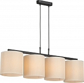 Подвесной светильник  V2881-1/4S 