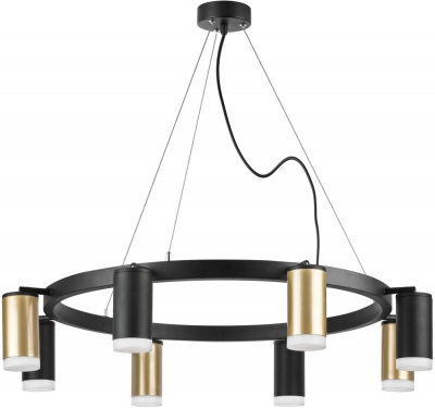 Подвесной светильник Rullo LR0184043740