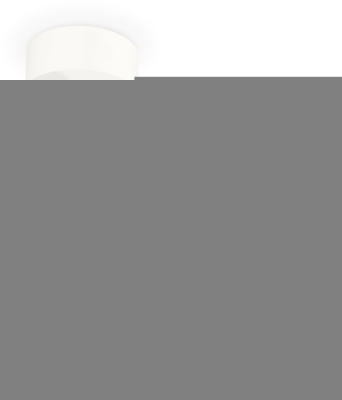 Спот Techno Spot XM6312013