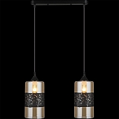 Подвесной светильник  04690-0.9-02 