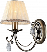 Бра Soffia RC093-WL-01-R 