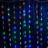 Гирлянда  48609 