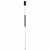 Подвесной светильник Monella 7149/12L 