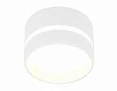 Точечный светильник Techno Spot TN620 