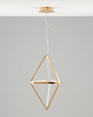 Подвесной светильник Grape V10350-PL 