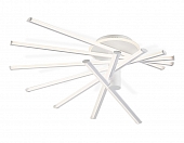 Потолочная люстра Comfort FL6241 