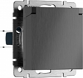 Розетка  W1171204 