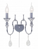 Бра Рига CL437321 