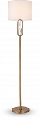 Торшер Riverside FR1007FL-01BS 