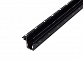 Шинопровод SPACE-Track system DLT2512InB 