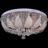 Потолочная люстра  55727-0.3-08 