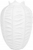 Настольная ваза Blanca 10265V/L 