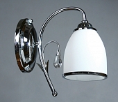 Бра 2640 MA02640W/001 Ch 