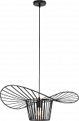 Подвесной светильник  F3524-16 
