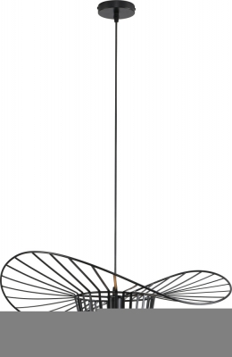 Подвесной светильник  F3524-16