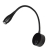 Спот ULT-F22-3W/4000K IP20 BLACK Спот ULT-F22-3W/4000K IP20 BLACK