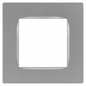 Рамка  12-5201-03 